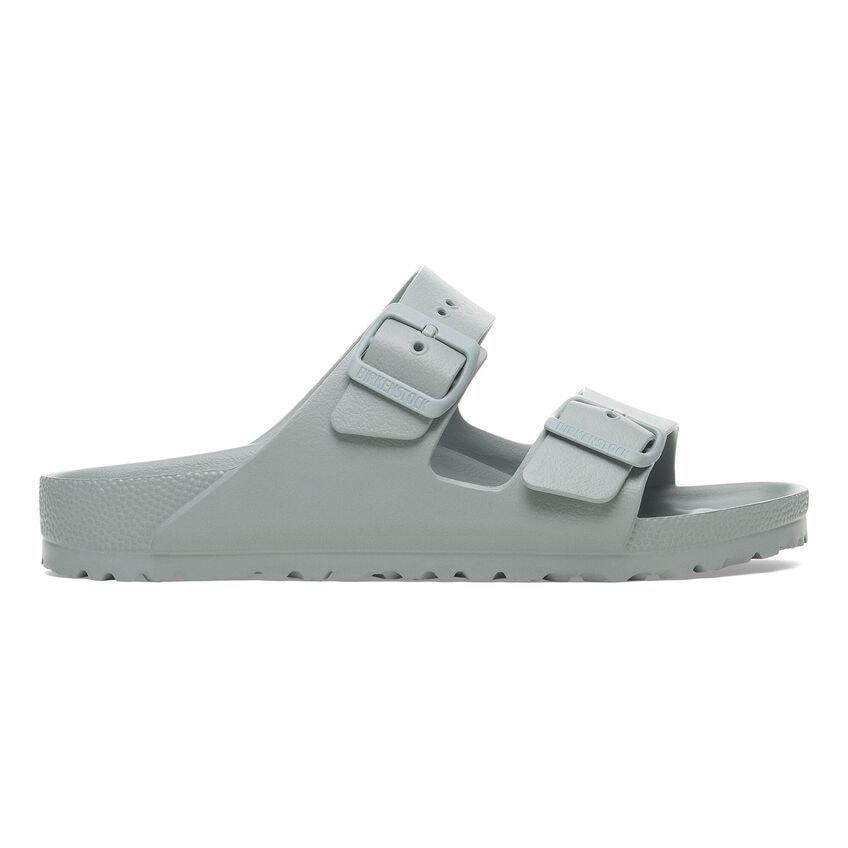 Arizona Essentials EVA Pure Sage Regular/Wide