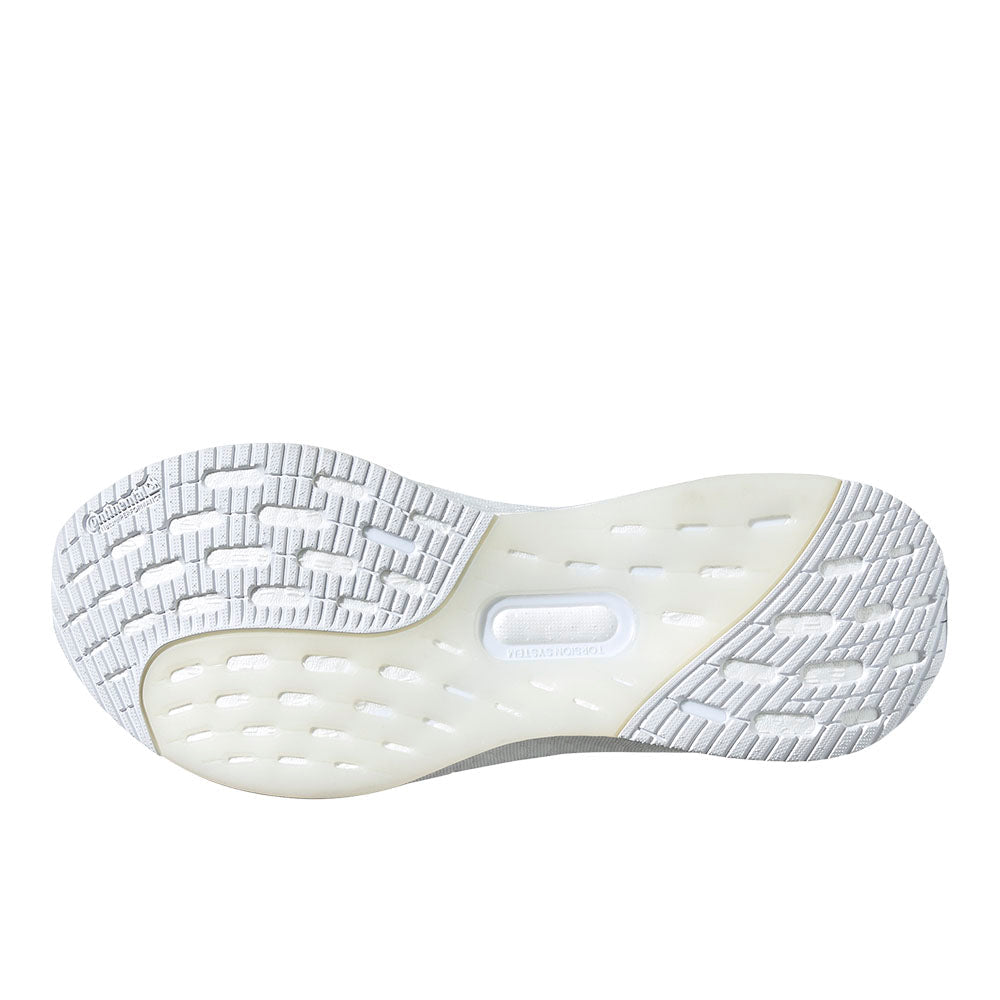 Ultraboost 5X Running Shoes
