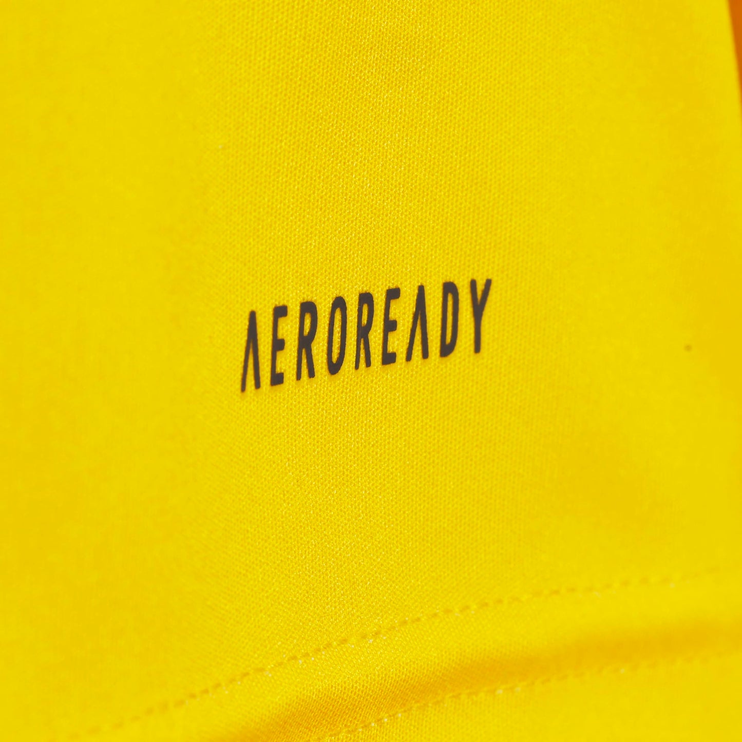 adida Club America Men's Home 25/26 Long Sleeve Jersey