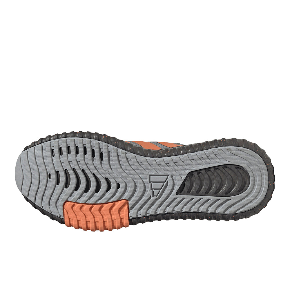 Kaptir 4.0 Lace Up Sneakers