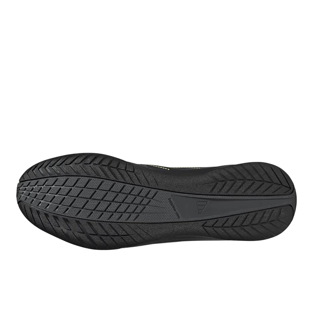 Copa Pure III Club Indoor Soccer Shoes