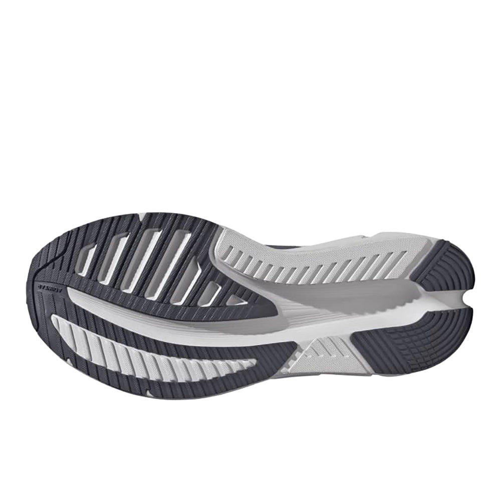Adistar 3 Sportswear Lace Up Sneakers