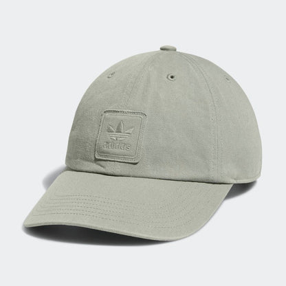 Arrive Strap-Back Hat