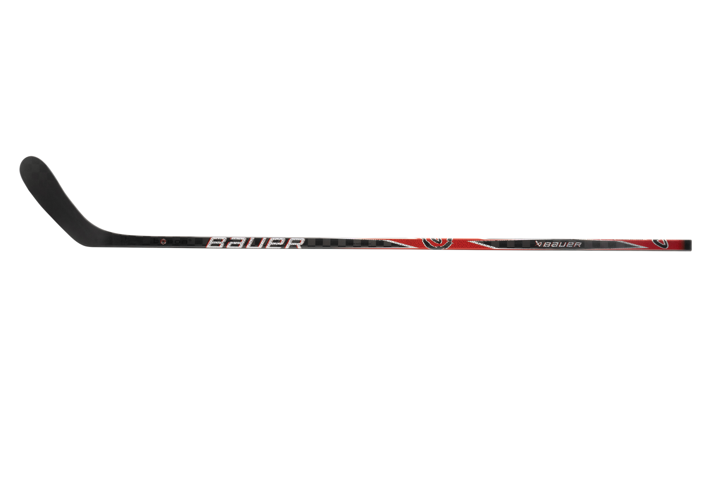Bauer Proto2 - Custom Quick Turn - Intermediate Hockey Stick