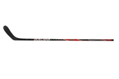 Bauer Proto2 - Custom Quick Turn - Intermediate Hockey Stick