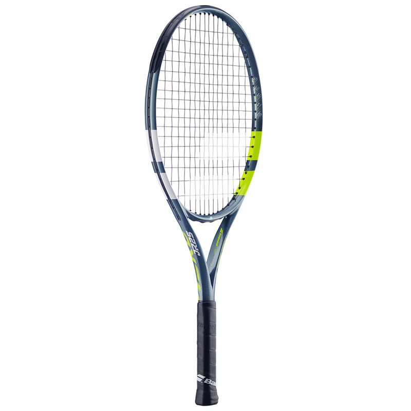 Babolat Aero Junior 25 Tennis Racquet 2026