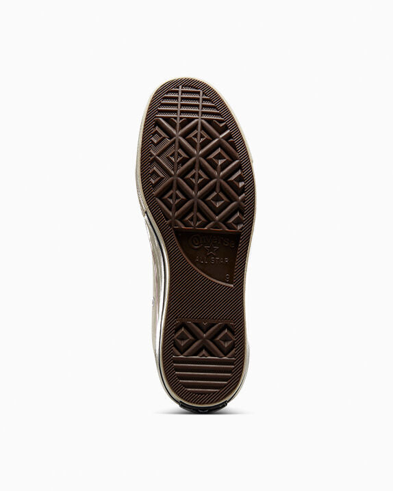Converse Chuck 70 High Top