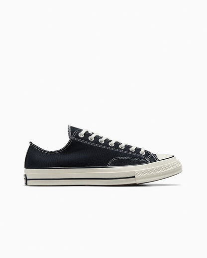 Converse Chuck 70 Low Top