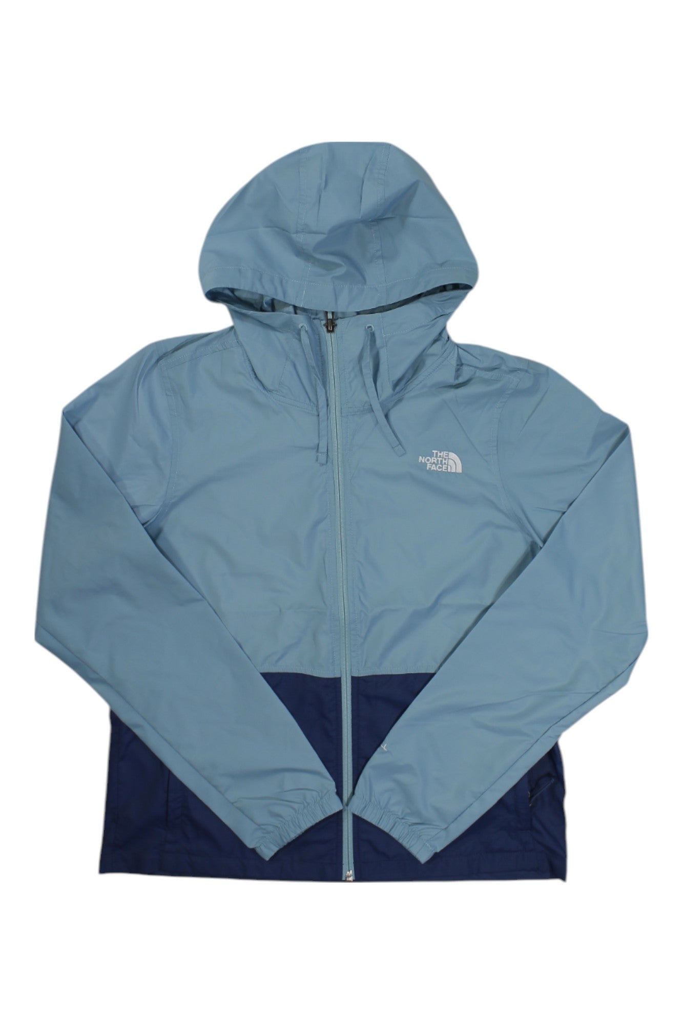 The North Face Womens Cyclone 3 Jacket