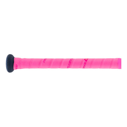 2025 Easton The Dub USSSA Baseball Bat – Double Barrel Power, Elite Performance