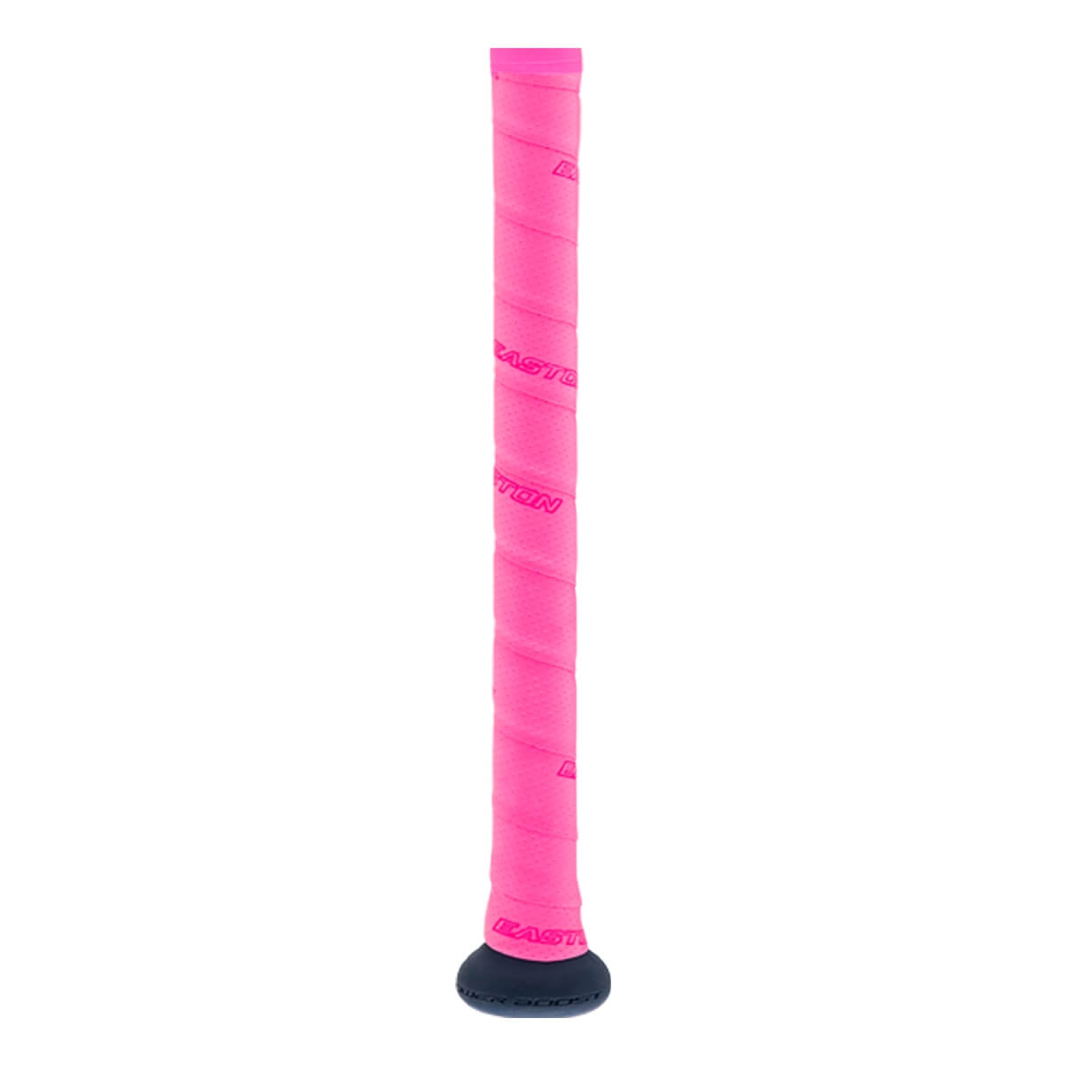 2025 Easton The Dub USSSA Baseball Bat – Double Barrel Power, Elite Performance