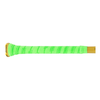 2026 Louisville Slugger DYNASTY (-3) BBCOR Baseball Bat - WBL4162010