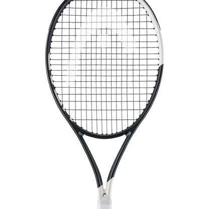 Head Speed MP Tennis Racquet 2026