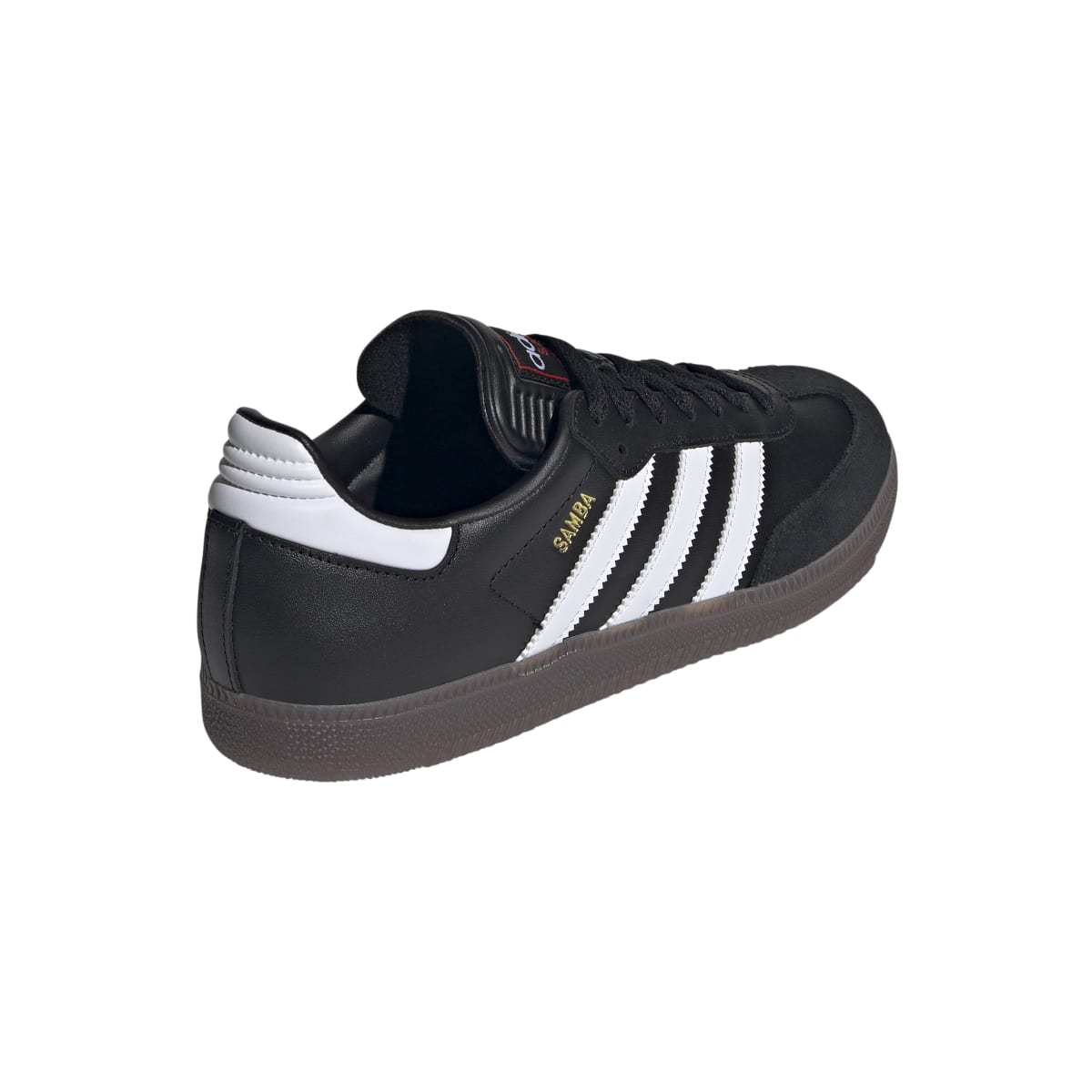 adidas Men's Samba Soccer Shoes