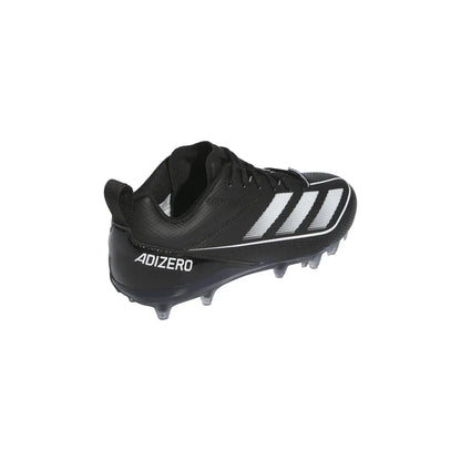 adidas Youth Electric.2 Football Cleats