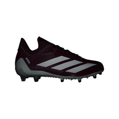 adidas Men's Adizero Electric.1 Football Cleats