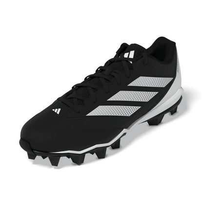 adidas Men's Adizero Impact 2.0 Molded Baseball Cleats