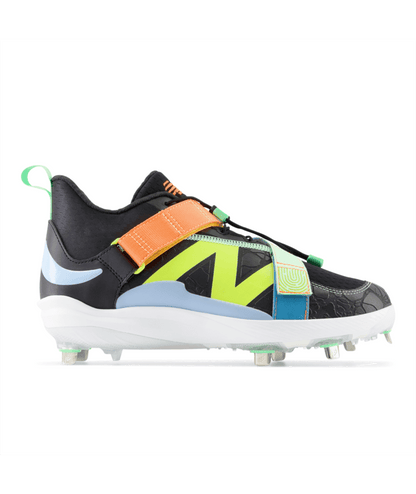 New Balance Men's FuelCell Lindor 2 Summer Storm Baseball Cleat