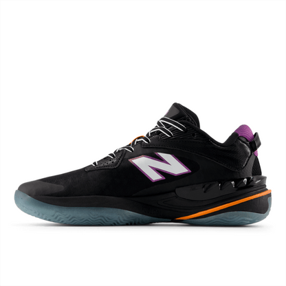 New Balance Men's Aimé Leon Dore x Hesi Low v2 Basketball Shoe