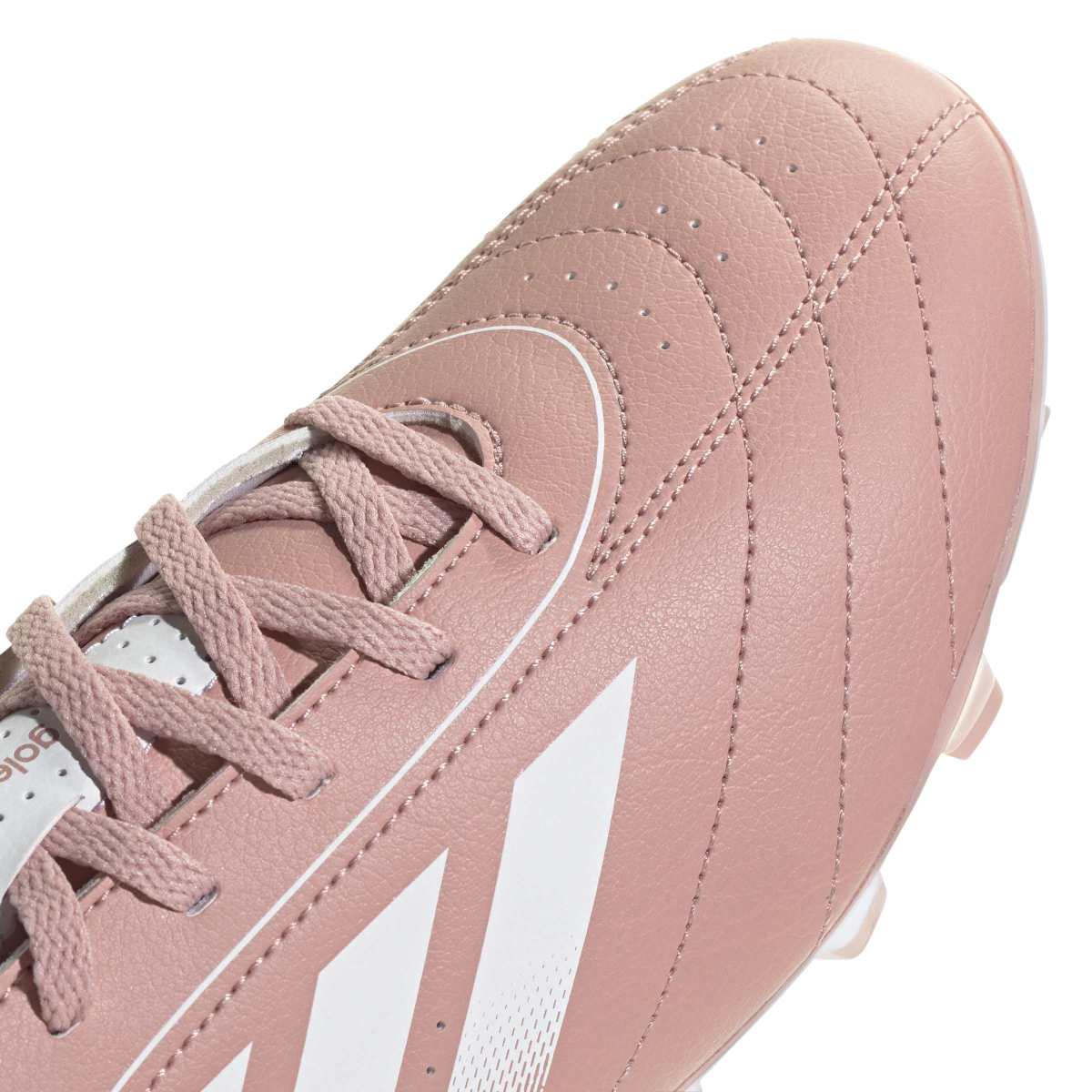 adidas Men's Goletto IX Firm Ground/Multi Ground Soccer Cleats