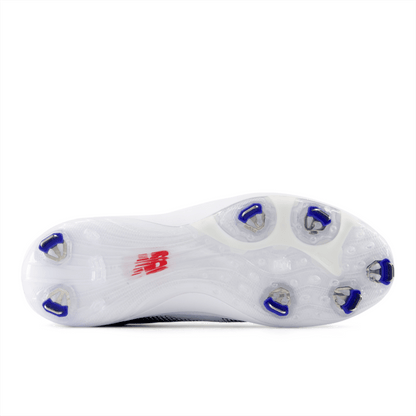 New Balance Men's Fuel Cell 4040 V7 Baseball Cleat
