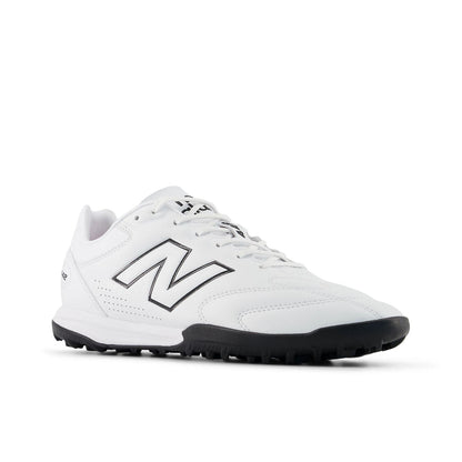 New Balance Adult 442 Pro Turf V3 Soccer Shoes