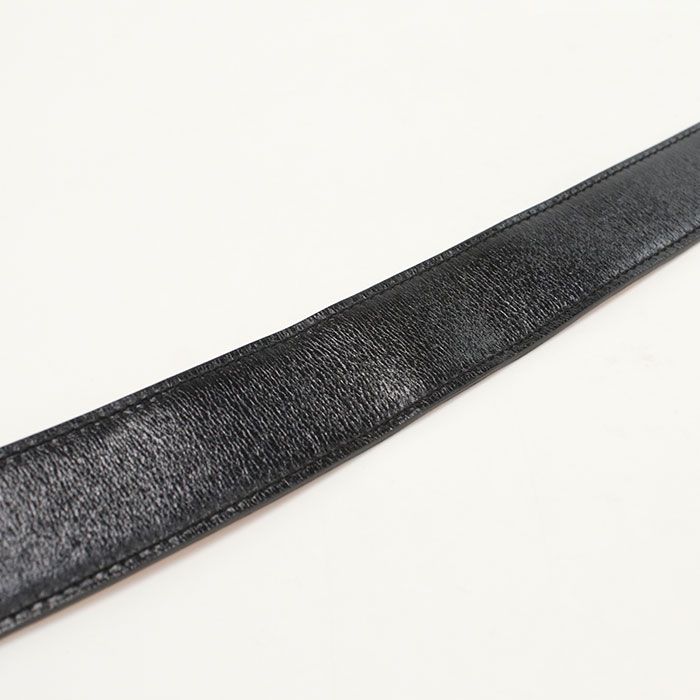 Hermes Belt Box Calf Dstam