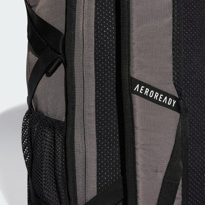 TRX BACKPACK