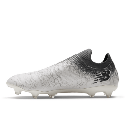 New Balance Men's Furon Pro FG V7+ Soccer Cleat