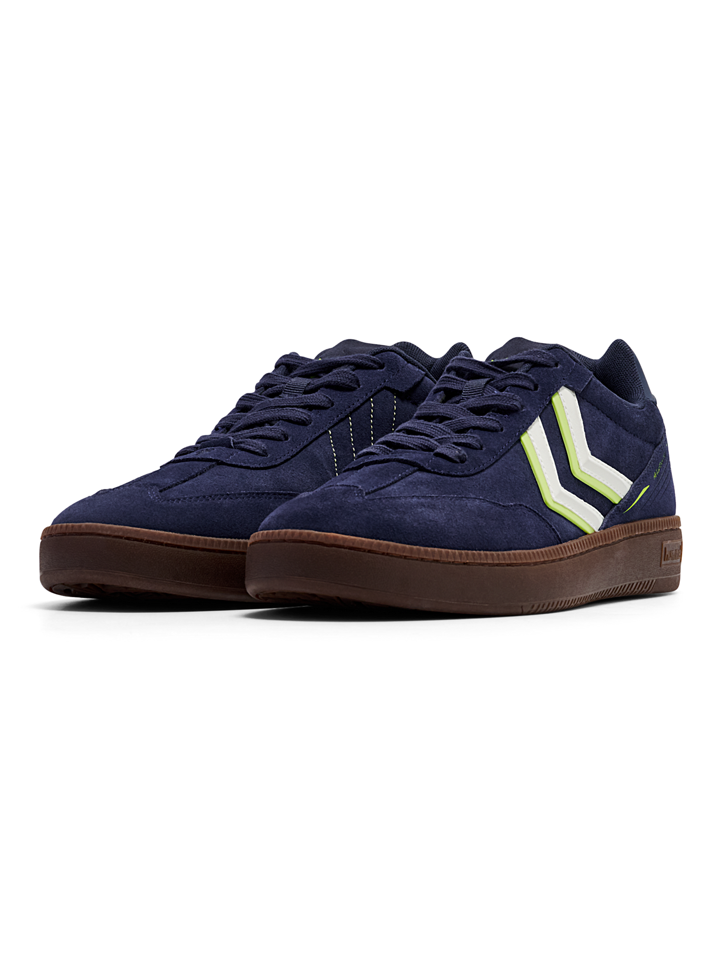 hummel Adult Handball Guardian Pro Shoes