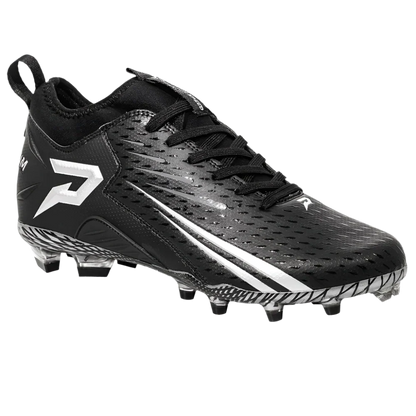 Phenom Elite Adult Quantum Speed 2.0 Football Cleats