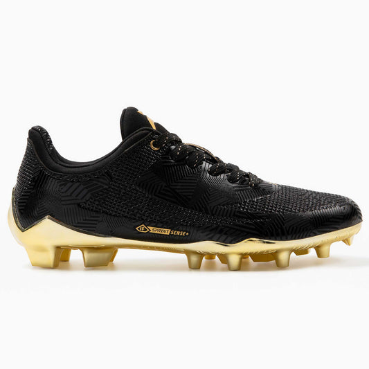 Phenom Elite Adult Quantum Carbon Football Cleats