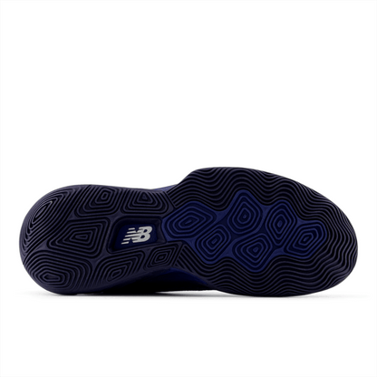 New Balance Men's TWO WXY V5 Basketball Shoe