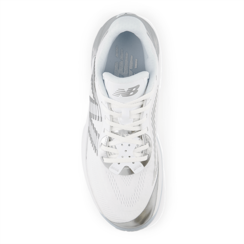 New Balance Men's TWO WXY V5 Basketball Shoe