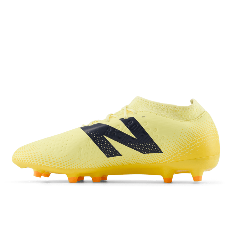 New Balance Men's Tekela Magique FG V4+ Soccer Cleat
