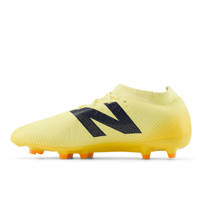New Balance Men's Tekela Magique FG V4+ Soccer Cleat