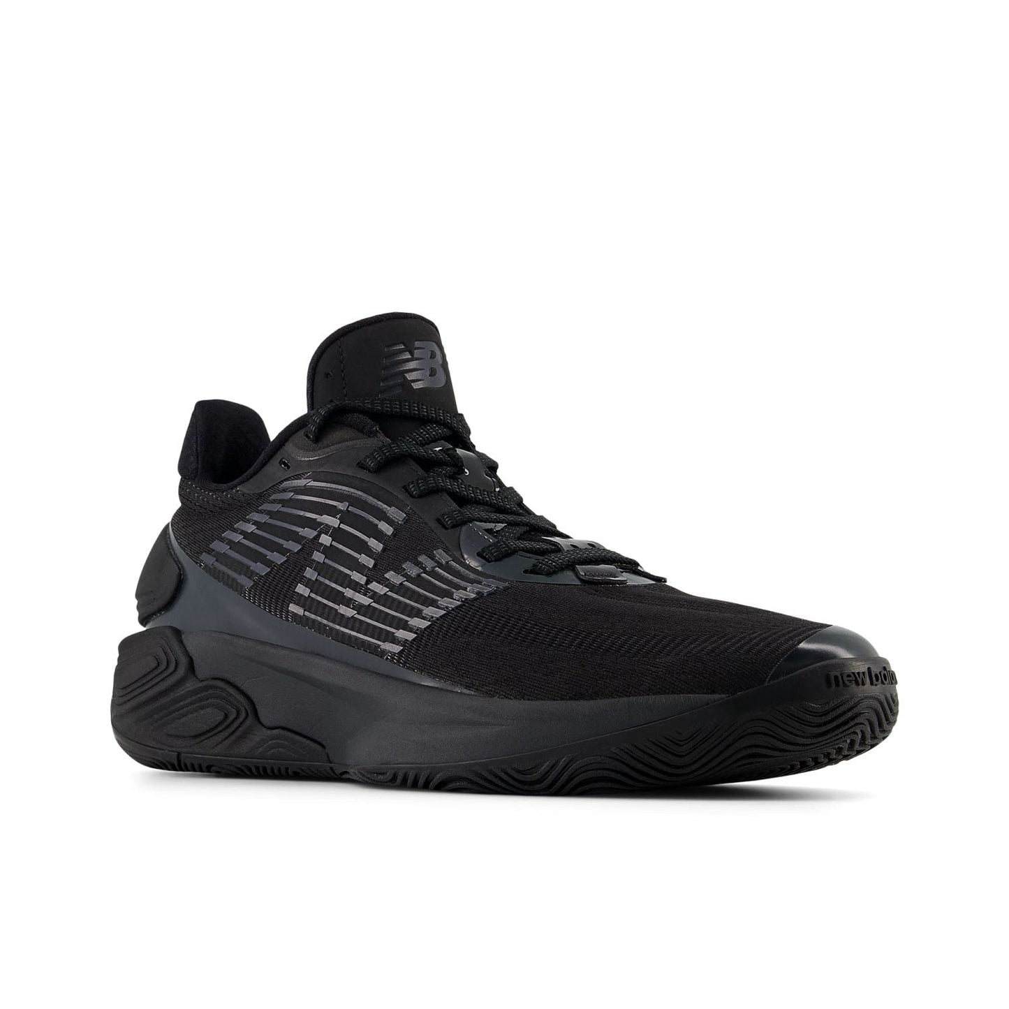 New Balance Men's TWO WXY V5 Basketball Shoe
