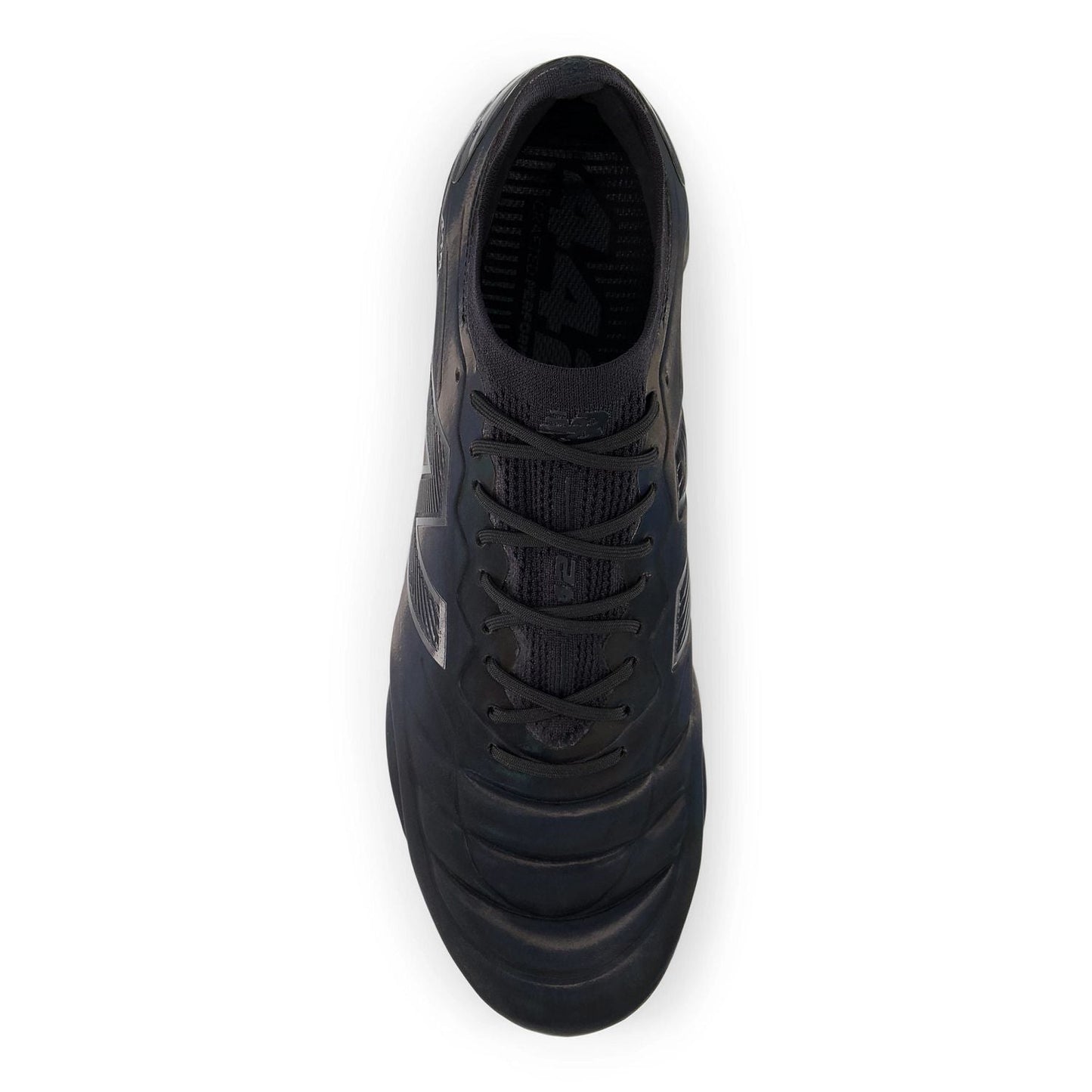 New Balance Men's 442 Elite Firm Ground V2 Soccer Cleats