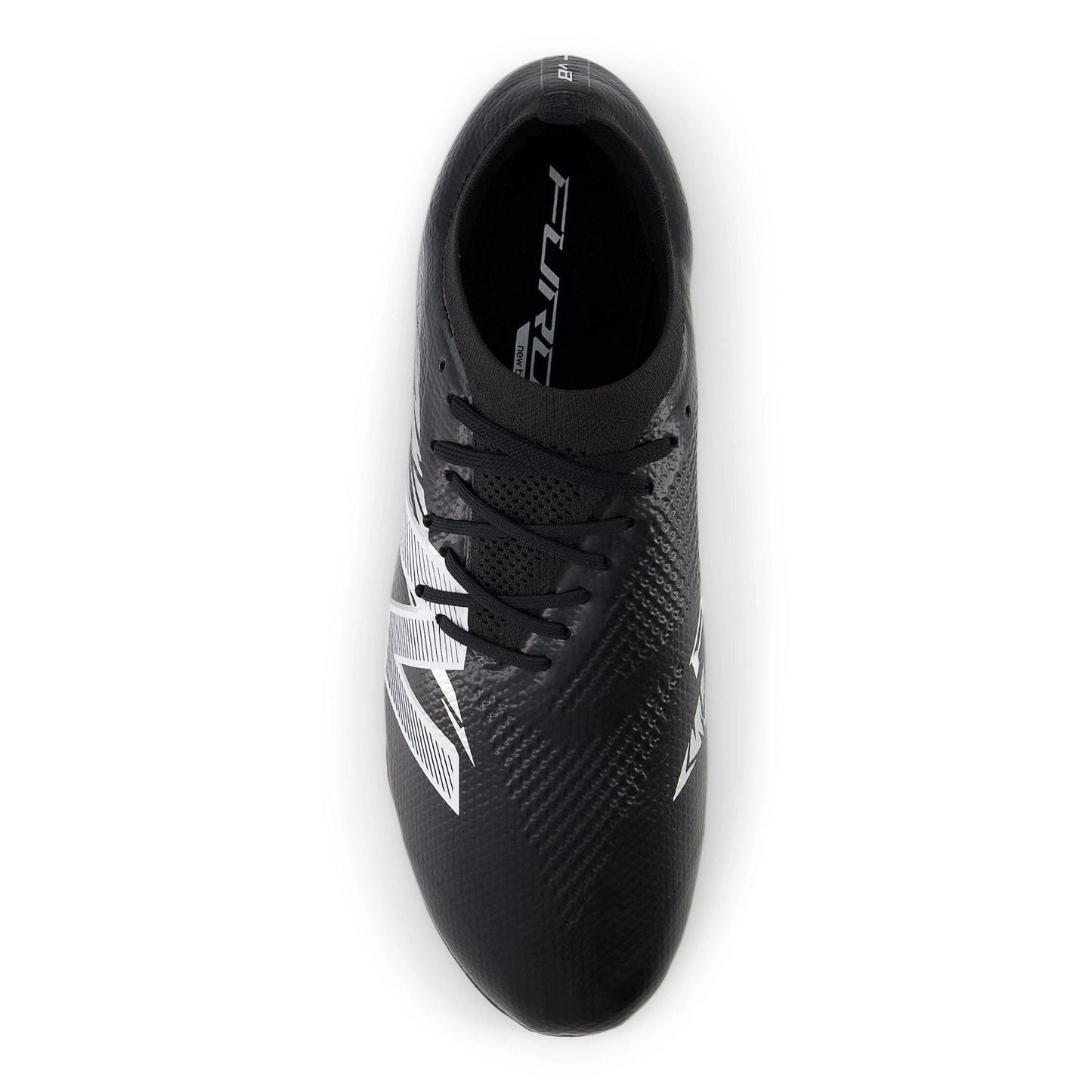 New Balance Men's Furon Pro FG V8 Soccer Cleat