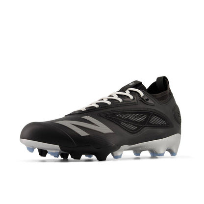 New Balance Adult Rev X Football Cleats