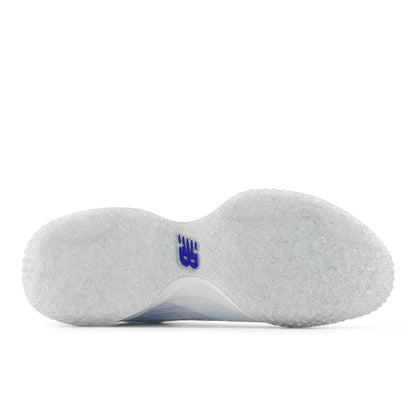 New Balance Men's FuellCell 4040 v8 Turf-Trainer Baseball Shoes