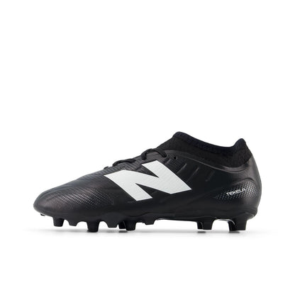 New Balance Youth Tekela Team Low Laced FG V5 Soccer Cleat