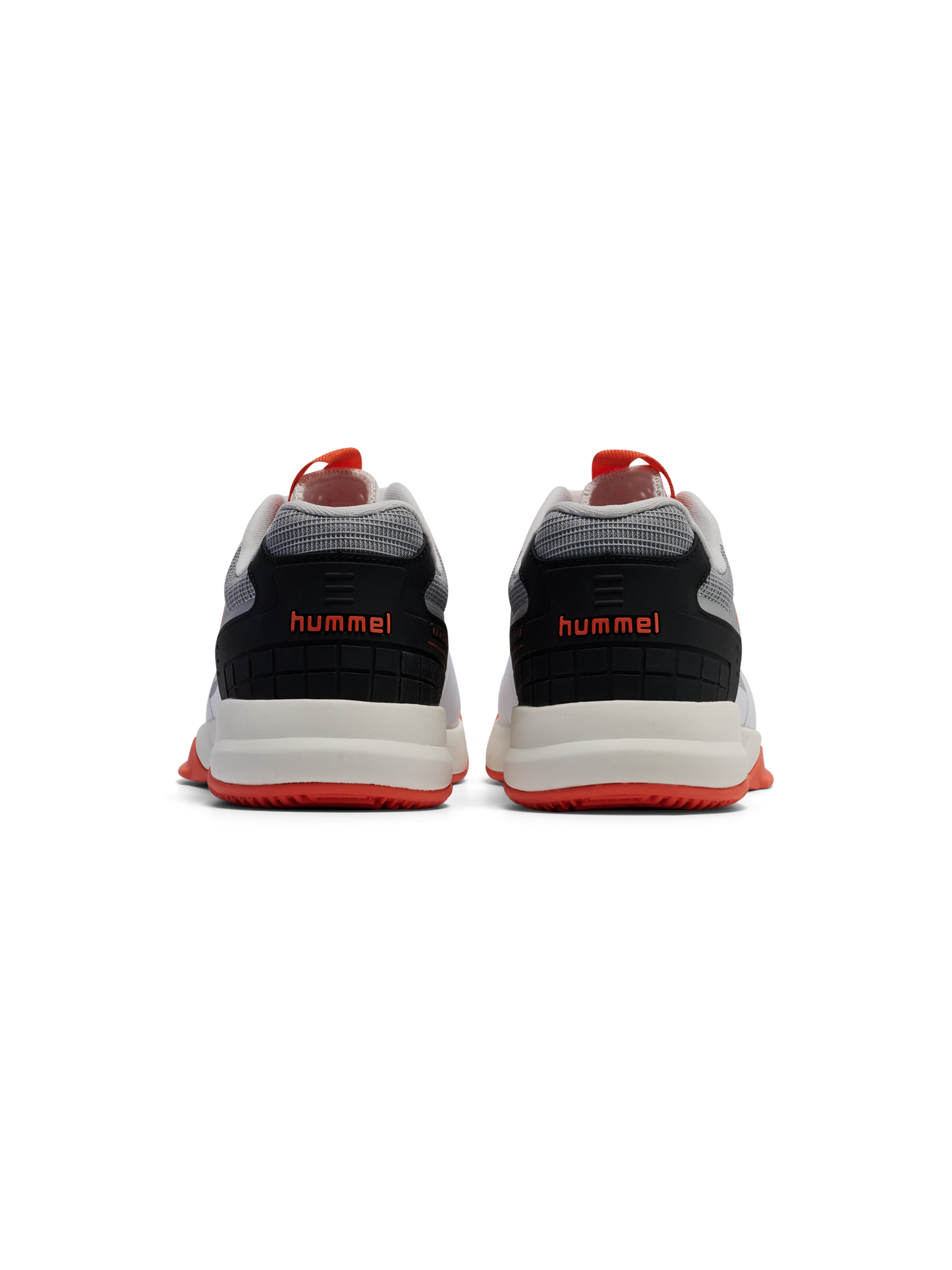 hummel Unisex Power Play Pro Handball Shoes