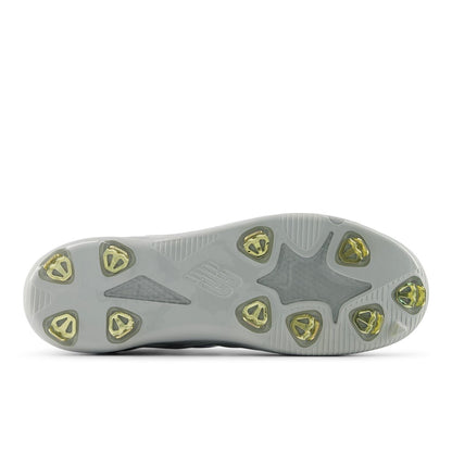 New Balance Men's FuelCell Ohtani 1 Baseball Cleats
