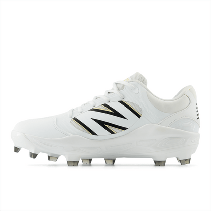 New Balance Men's Fresh Foam 3000v7 Molded Baseball Cleats