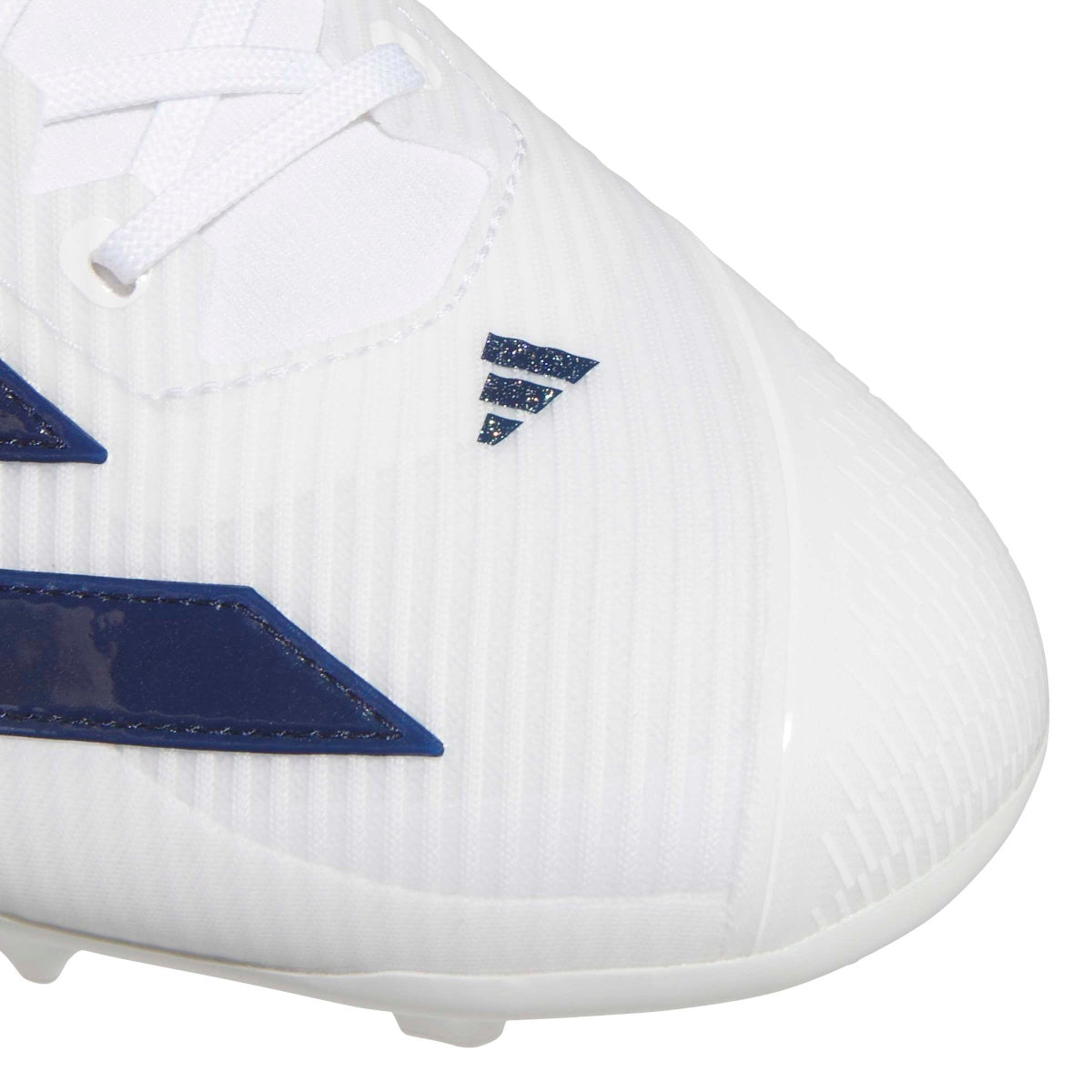 adidas Men's Adizero Electric II Football Cleats