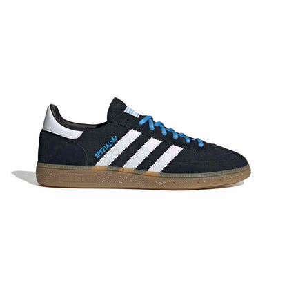 adidas Men's Handball Spezial Shoes