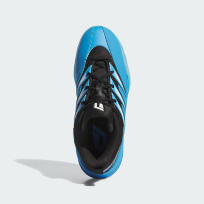 Men's adidas Dame Certified 3 Low Shoes