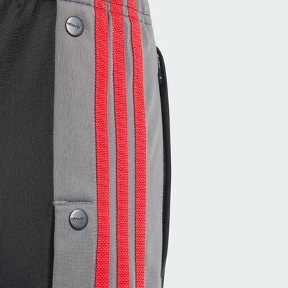 Kids' adidas Adibreak Shorts