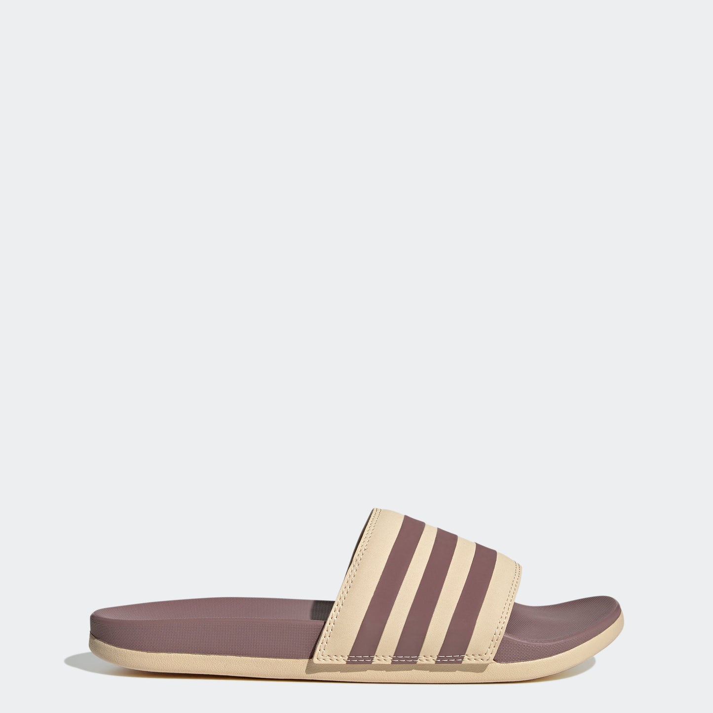 Women's adidas Adilette Comfort Slides